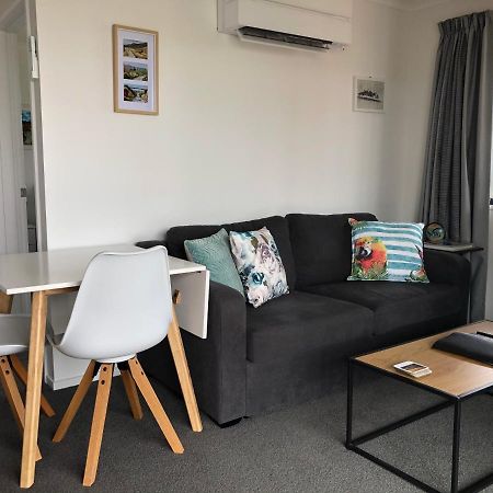Twizel - 1 Bedroom On Mackenzie Dış mekan fotoğraf